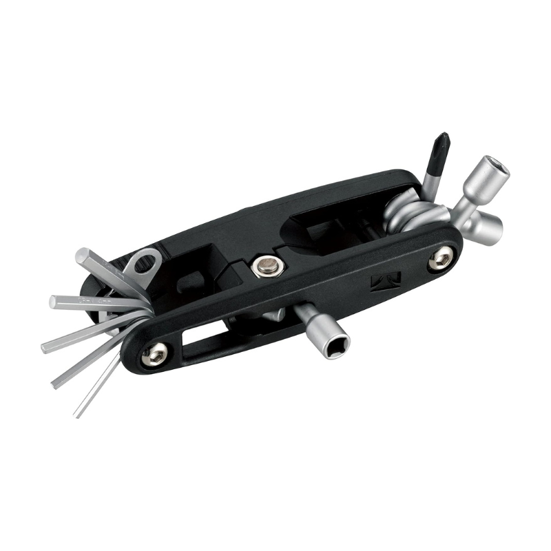 TAMA TMT9 Drum Multi Tool