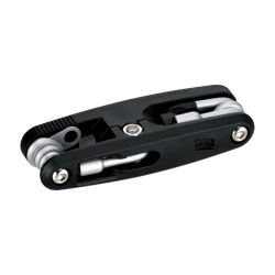 TAMA TMT9 Drum Multi Tool