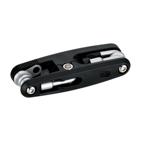 TAMA TMT9 Drum Multi Tool