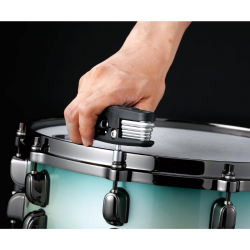 TAMA TMT9 Drum Multi Tool