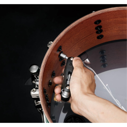 TAMA TMT9 Drum Multi Tool