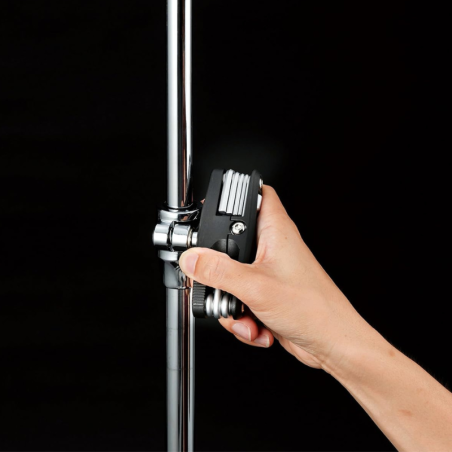 TAMA TMT9 Drum Multi Tool