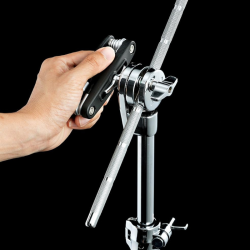 TAMA TMT9 Drum Multi Tool