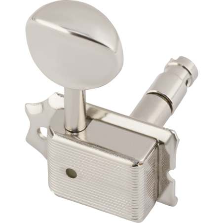 Fender Vintage Locking Tuning Machines with Bushings