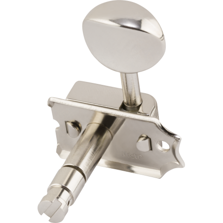 Fender Vintage Locking Tuning Machines with Bushings