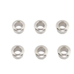 Fender Vintage Locking Tuning Machines with Bushings