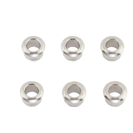 Fender Vintage Locking Tuning Machines with Bushings