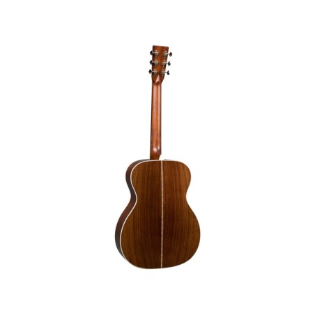 Martin 000-28 (2025)