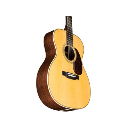 Martin 000-28 (2025)