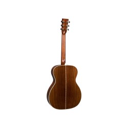 Martin 000-28 (2025)