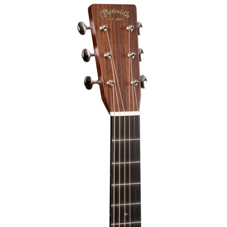 Martin 000-28 (2025)