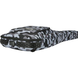 Fender FE920 Electric Guitar Gig Bag Winter Camo