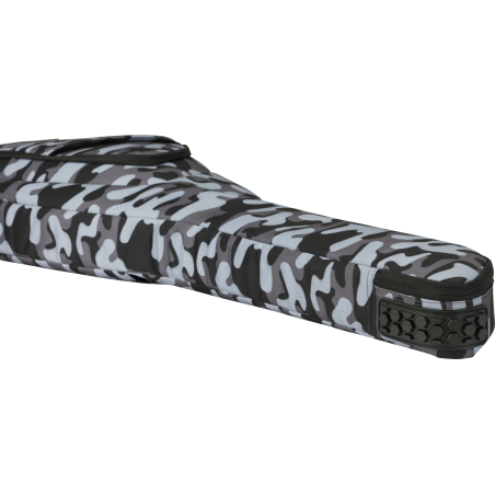 Fender FE920 Electric Guitar Gig Bag Winter Camo