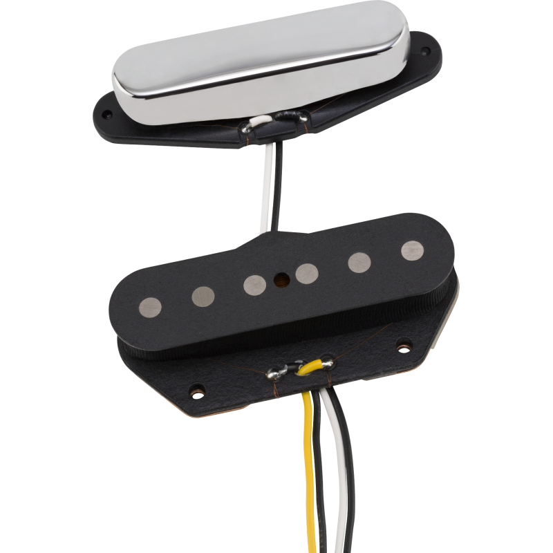 Fender Vintera '50s Vintage Telecaster Pickup Set