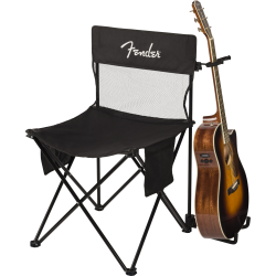 Fender Festival Chair/Stand