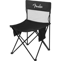 Fender Festival Chair/Stand