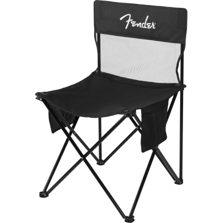 Fender Festival Chair/Stand