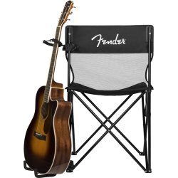 Fender Festival Chair/Stand