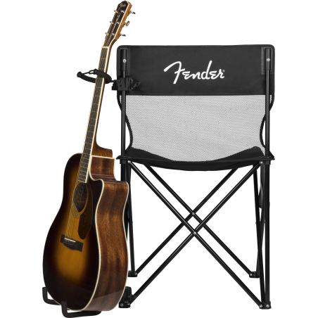 Fender Festival Chair/Stand