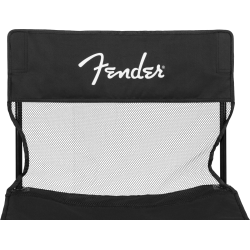 Fender Festival Chair/Stand