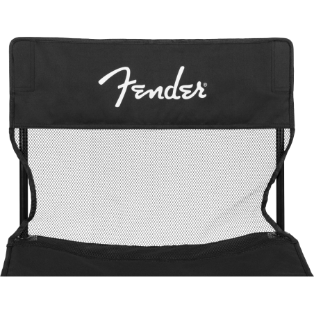 Fender Festival Chair/Stand