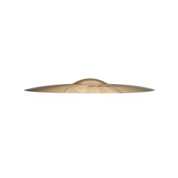 Zildjian K Projection ZJ K0807-21" Ride