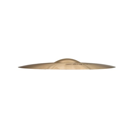 Zildjian K Projection ZJ K0807-21" Ride