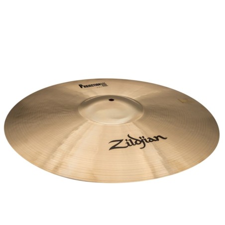 Zildjian K Projection ZJ K0807-21" Ride