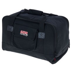 GATOR GPA-TOTE8