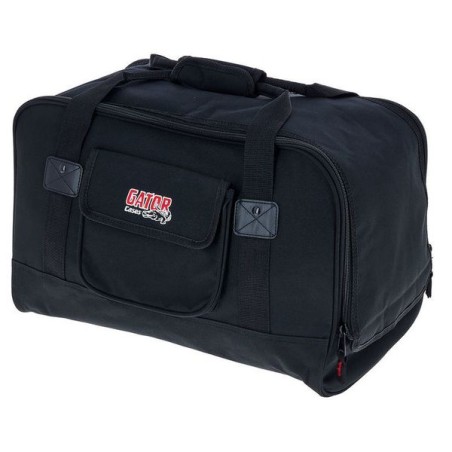 GATOR GPA-TOTE8