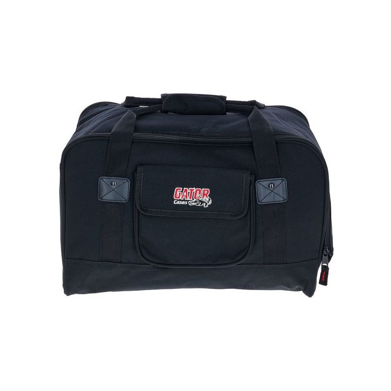 GATOR GPA-TOTE8