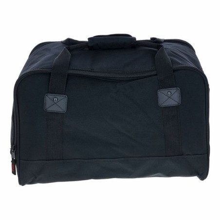 GATOR GPA-TOTE8