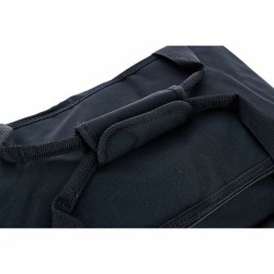 GATOR GPA-TOTE8