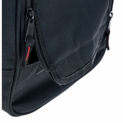 GATOR GPA-TOTE8