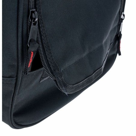 GATOR GPA-TOTE8