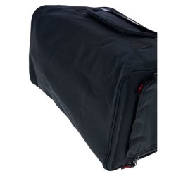 GATOR GPA-TOTE8