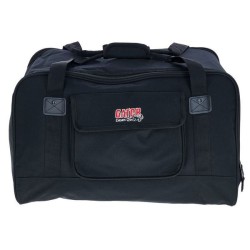 GATOR GPA-TOTE10