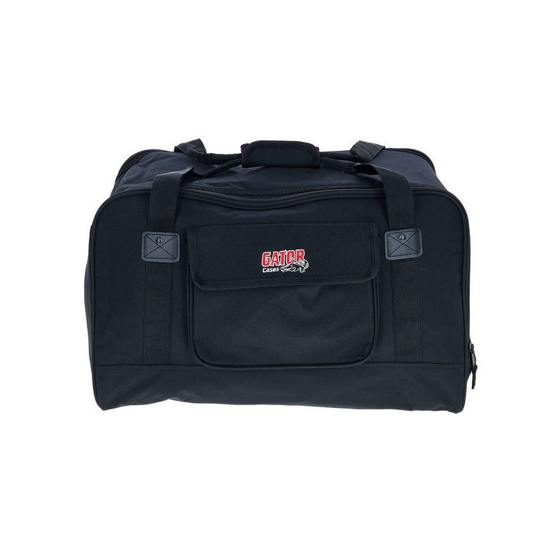 GATOR GPA-TOTE10