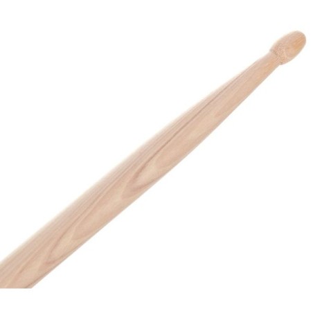 VIC FIRTH N2B