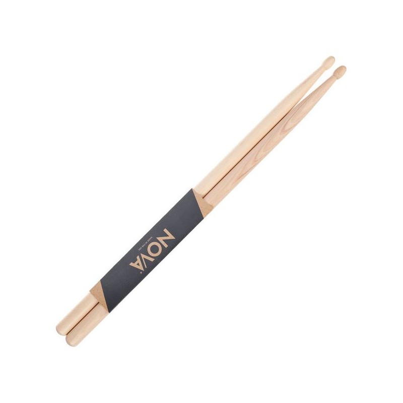 VIC FIRTH N2B