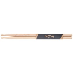 VIC FIRTH N2B