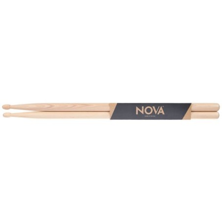 VIC FIRTH N2B