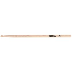 VIC FIRTH N2B