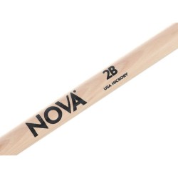 VIC FIRTH N2B