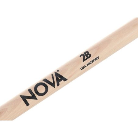 VIC FIRTH N2B