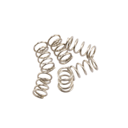 Fender Road Worn Strat Bridge Section Kit