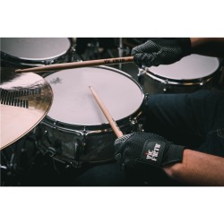 Vic Firth VICGLVL