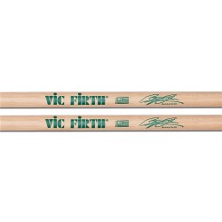 Vic Firth SBG Benny Greb