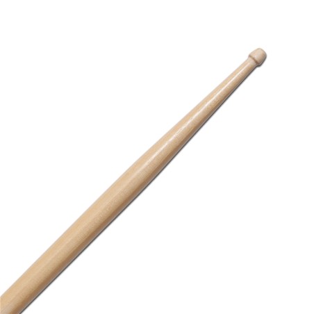 Vic Firth SKC Keith Carlock