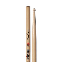Vic Firth SKC Keith Carlock
